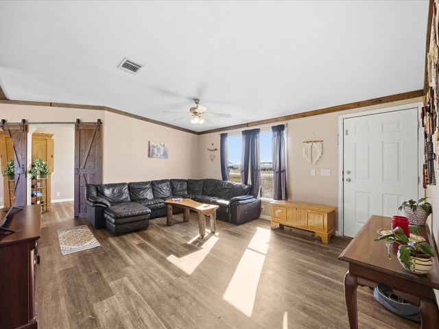 3144 Shady Creek Circle, Red Oak, TX 75154