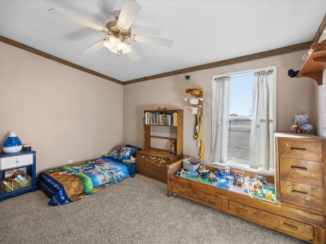 3144 Shady Creek Circle, Red Oak, TX 75154