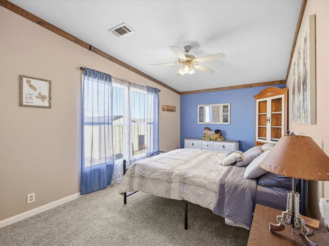 3144 Shady Creek Circle, Red Oak, TX 75154