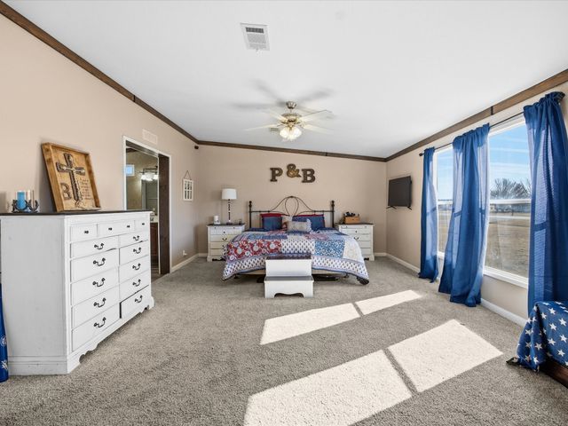 3144 Shady Creek Circle, Red Oak, TX 75154