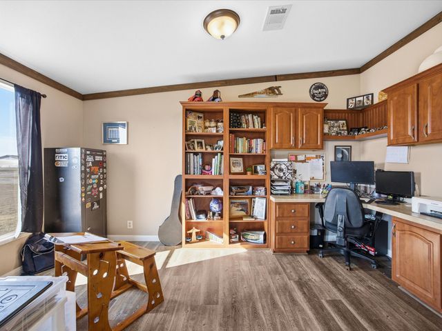 3144 Shady Creek Circle, Red Oak, TX 75154