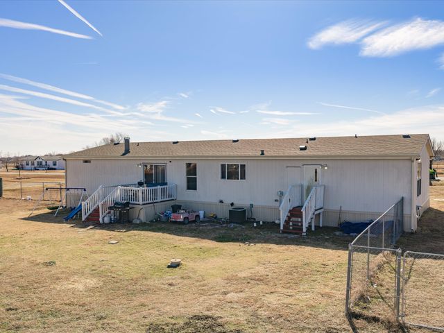 3144 Shady Creek Circle, Red Oak, TX 75154