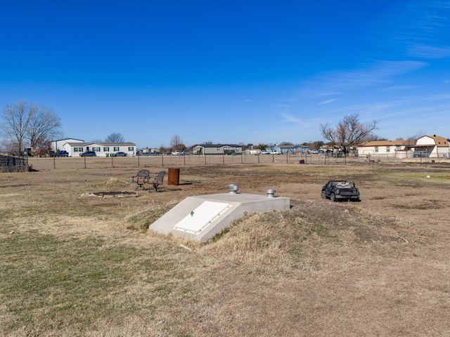 3144 Shady Creek Circle, Red Oak, TX 75154