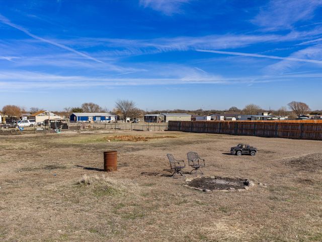 3144 Shady Creek Circle, Red Oak, TX 75154