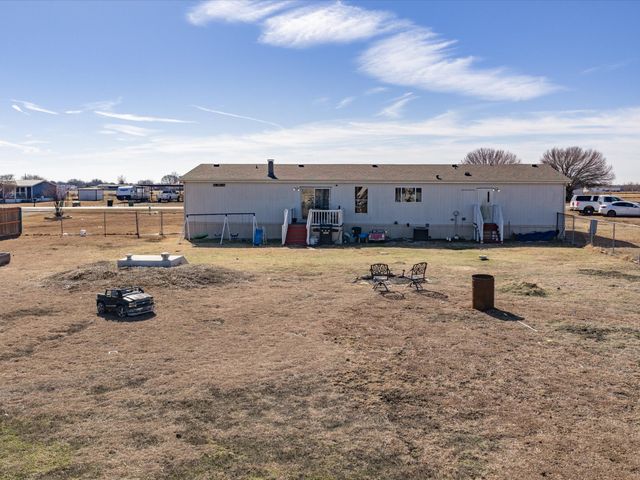 3144 Shady Creek Circle, Red Oak, TX 75154