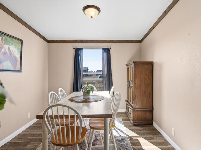 3144 Shady Creek Circle, Red Oak, TX 75154