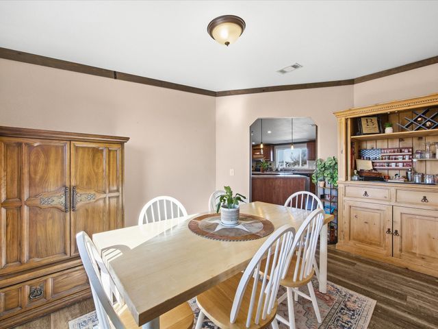 3144 Shady Creek Circle, Red Oak, TX 75154