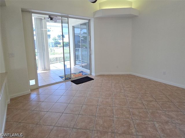 11620 Isle Of Palms DR, Fort Myers Beach, FL 33931
