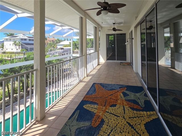 11620 Isle Of Palms DR, Fort Myers Beach, FL 33931