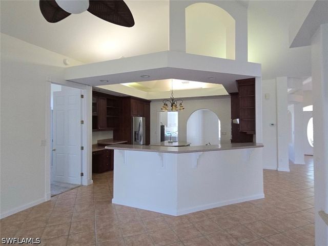 11620 Isle Of Palms DR, Fort Myers Beach, FL 33931