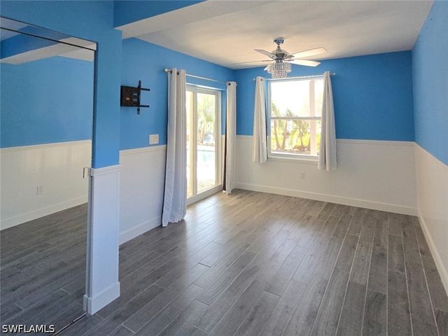 11620 Isle Of Palms DR, Fort Myers Beach, FL 33931