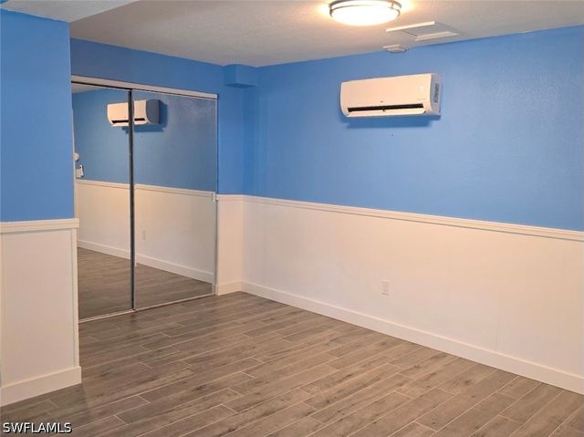 11620 Isle Of Palms DR, Fort Myers Beach, FL 33931