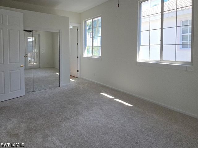 11620 Isle Of Palms DR, Fort Myers Beach, FL 33931