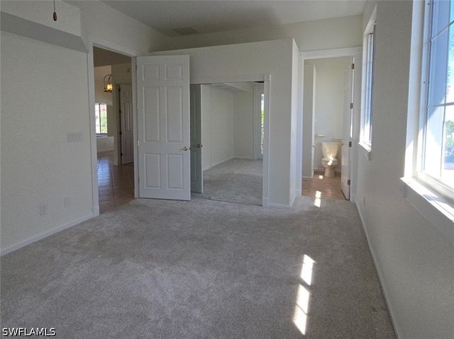 11620 Isle Of Palms DR, Fort Myers Beach, FL 33931