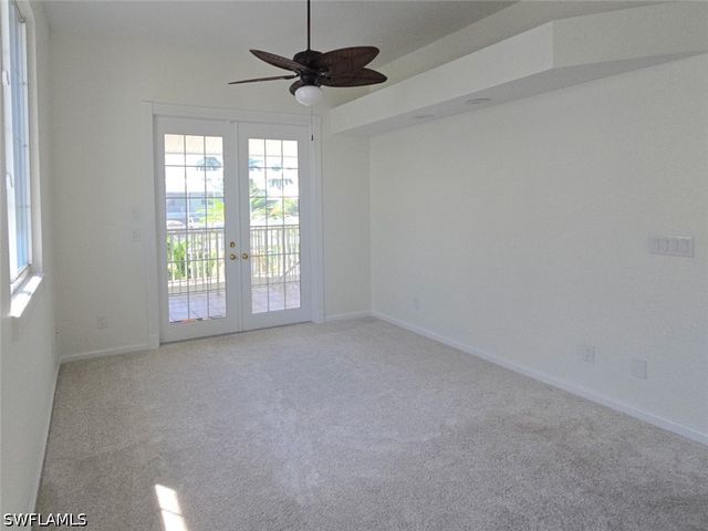 11620 Isle Of Palms DR, Fort Myers Beach, FL 33931