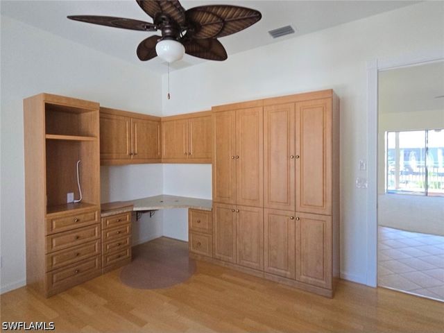 11620 Isle Of Palms DR, Fort Myers Beach, FL 33931
