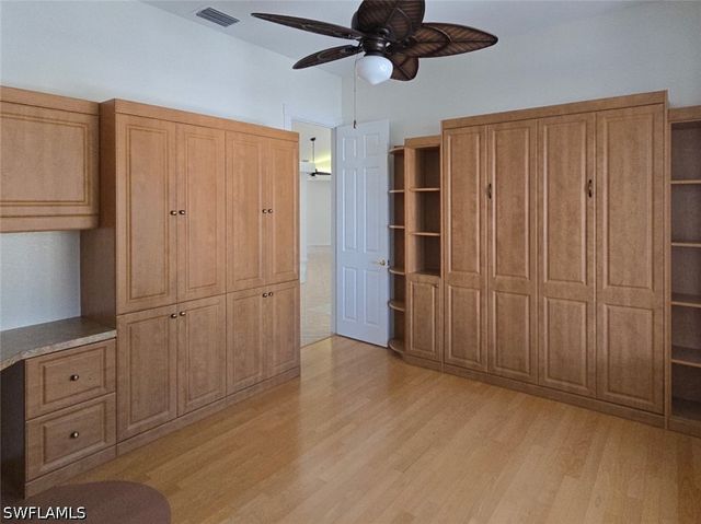 11620 Isle Of Palms DR, Fort Myers Beach, FL 33931