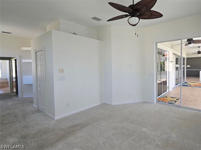 11620 Isle Of Palms DR, Fort Myers Beach, FL 33931