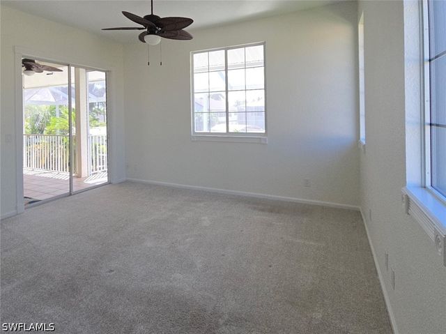 11620 Isle Of Palms DR, Fort Myers Beach, FL 33931