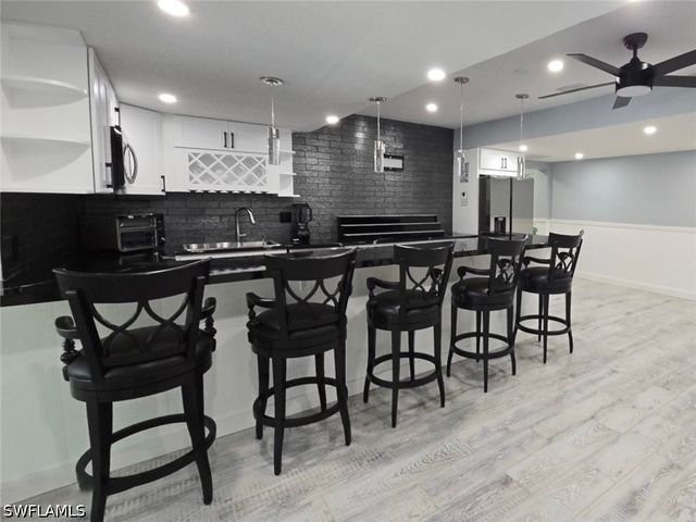 11620 Isle Of Palms DR, Fort Myers Beach, FL 33931