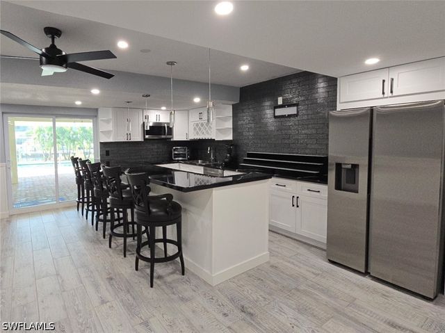 11620 Isle Of Palms DR, Fort Myers Beach, FL 33931