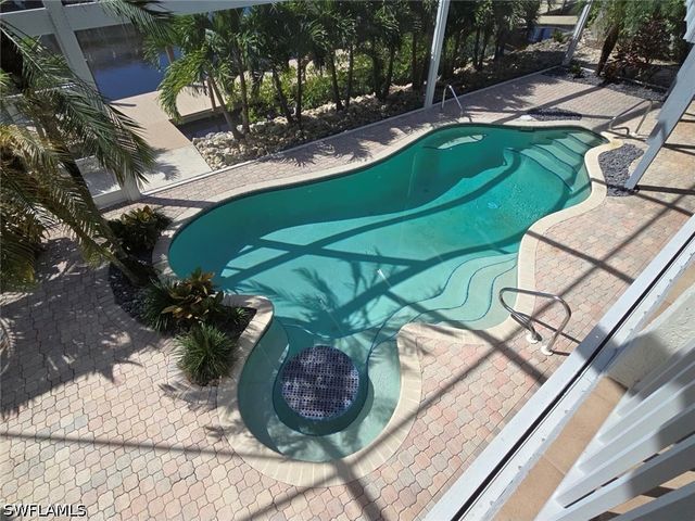 11620 Isle Of Palms DR, Fort Myers Beach, FL 33931