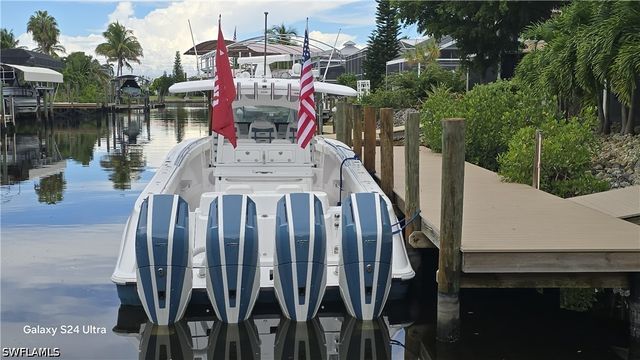 11620 Isle Of Palms DR, Fort Myers Beach, FL 33931
