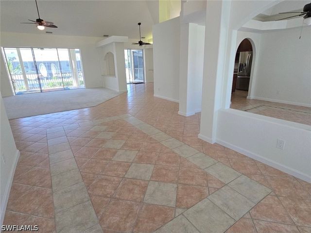 11620 Isle Of Palms DR, Fort Myers Beach, FL 33931