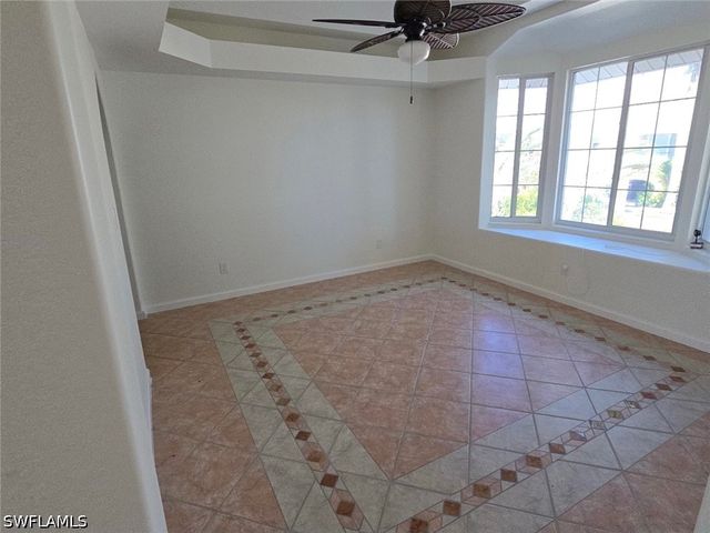 11620 Isle Of Palms DR, Fort Myers Beach, FL 33931