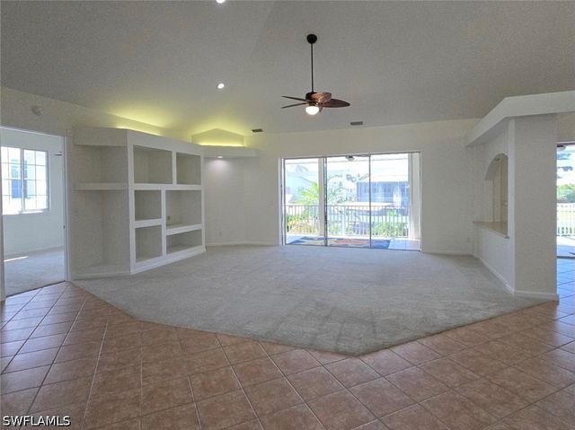 11620 Isle Of Palms DR, Fort Myers Beach, FL 33931