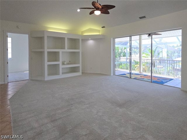 11620 Isle Of Palms DR, Fort Myers Beach, FL 33931