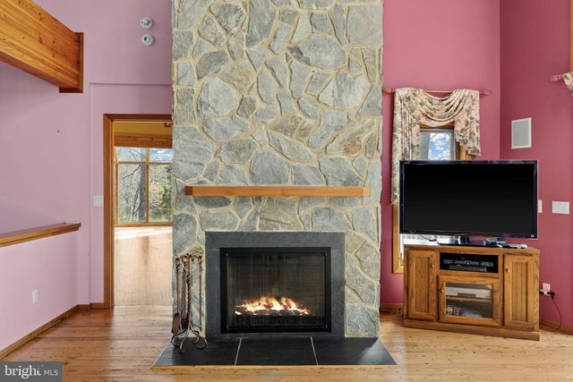 374 SORBIE LN, Mineral, VA 23117