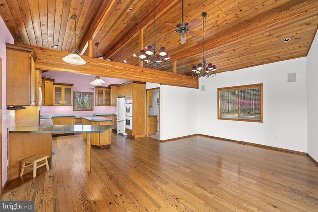 374 SORBIE LN, Mineral, VA 23117