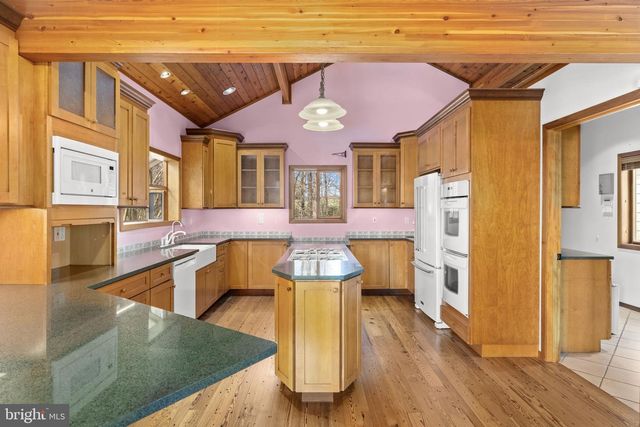 374 SORBIE LN, Mineral, VA 23117