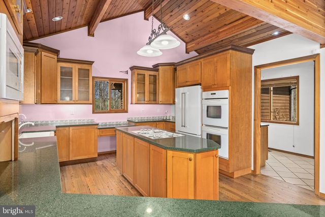 374 SORBIE LN, Mineral, VA 23117