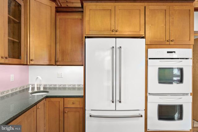 374 SORBIE LN, Mineral, VA 23117