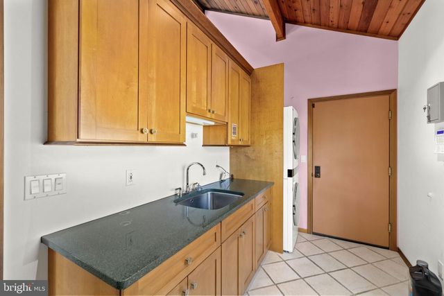 374 SORBIE LN, Mineral, VA 23117