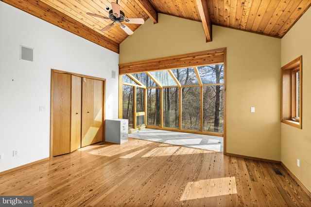 374 SORBIE LN, Mineral, VA 23117