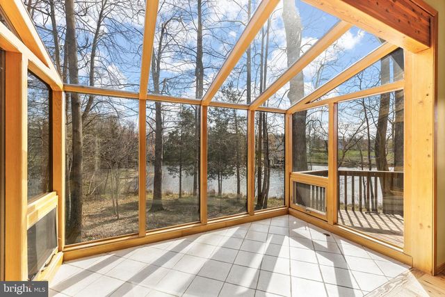 374 SORBIE LN, Mineral, VA 23117