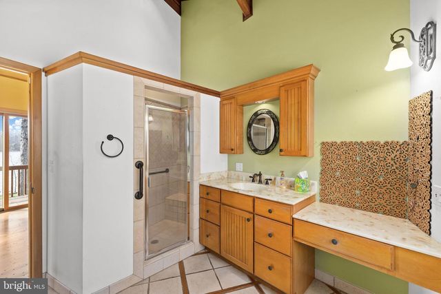 374 SORBIE LN, Mineral, VA 23117