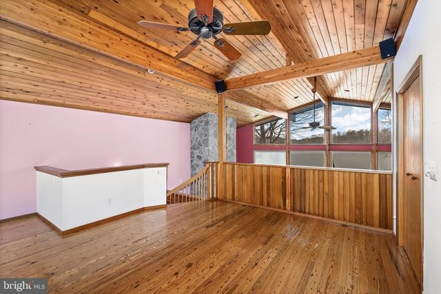 374 SORBIE LN, Mineral, VA 23117