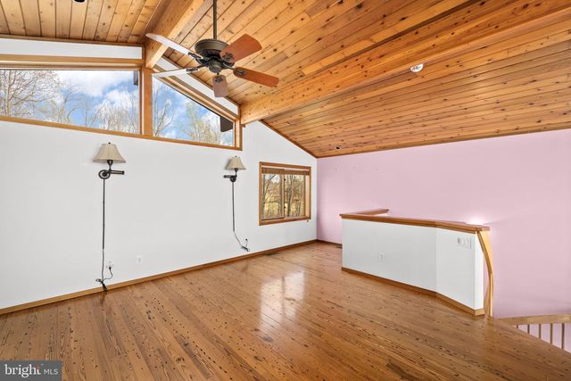 374 SORBIE LN, Mineral, VA 23117