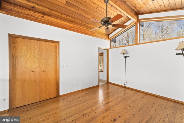 374 SORBIE LN, Mineral, VA 23117