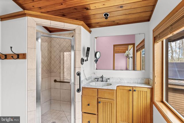 374 SORBIE LN, Mineral, VA 23117
