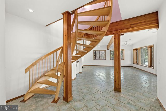 374 SORBIE LN, Mineral, VA 23117