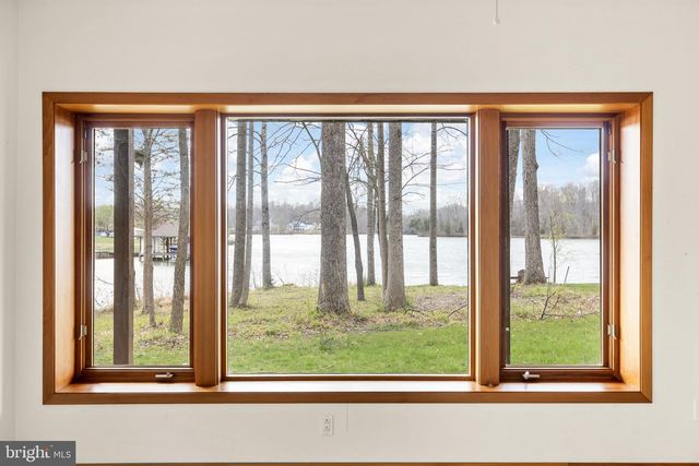 374 SORBIE LN, Mineral, VA 23117