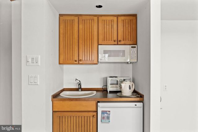 374 SORBIE LN, Mineral, VA 23117