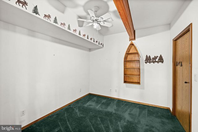 374 SORBIE LN, Mineral, VA 23117