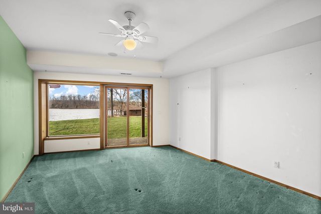 374 SORBIE LN, Mineral, VA 23117