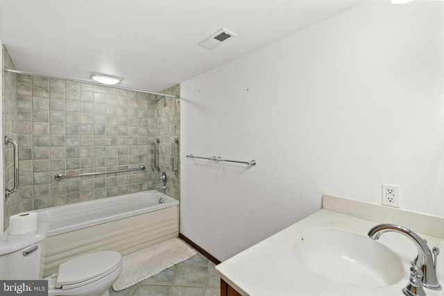 374 SORBIE LN, Mineral, VA 23117